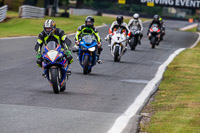 PJ-Motorsport-Photography-2020;anglesey;brands-hatch;cadwell-park;croft;donington-park;enduro-digital-images;event-digital-images;eventdigitalimages;mallory;no-limits;oulton-park;peter-wileman-photography;racing-digital-images;silverstone;snetterton;trackday-digital-images;trackday-photos;vmcc-banbury-run;welsh-2-day-enduro